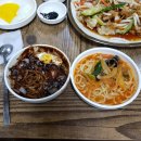 천안문 수타면 이미지