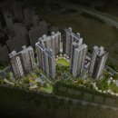 청성작은도서관 이미지