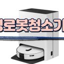 대박시스템 이미지