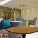 린여성병원치과 네이버블로그