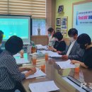 월영동행정복지센터 이미지