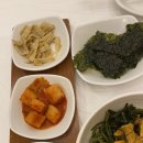 풍조미역