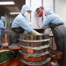 정선군농업기술센터 이미지