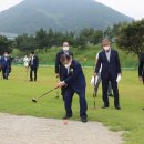 하남파크골프장 이미지