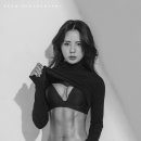캡틴짐 이미지