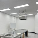 천안역전시장 이미지