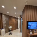 몸한의원 이미지