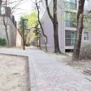 대덕공인중개사사무소 이미지