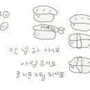 쓰리디포레스트 이미지
