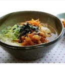 국수마차 이미지