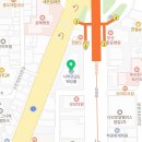 25년 결혼준비 현실 - 사학연금S웨딩홀 후기