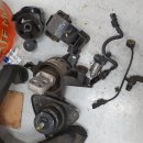 안쌤정비센터 이미지