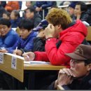 두소경로당 이미지