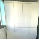 모던씽크인테리어 이미지