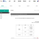 강남구프로덕션