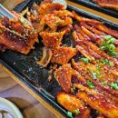 황태랑 이미지