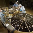 우주약품 이미지