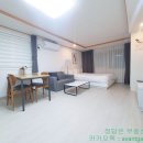 강남대로97길 49-17 이미지