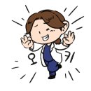 스팀보이게러지 이미지