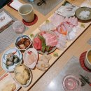 동민수산스시츠카무 - 서구 대덕대로 211 | 12월의 기록, 두번째