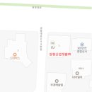 방배천로 54 이미지