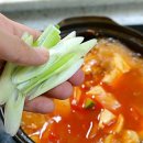 달달고기 이미지