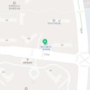 연피아노교습소 이미지