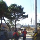 백석1리 이미지