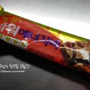 헬스원 코리아 이미지