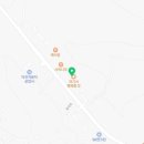 GR(예산군)-[충의로]-하-24 | 🤔