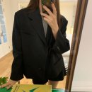 모어댄원 이미지