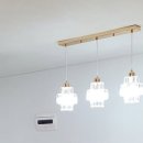 파라시오갤러리 이미지