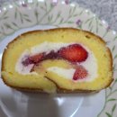 도키요거트 | [성심당 딸기요거롤&말차도키슈] 성심당 빵 추천! 성심당 딸기요거롤 & 말차도키슈 솔직후기