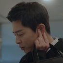 폰에어 이미지