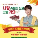 슈올즈울산수암