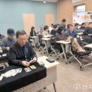 봉화상회