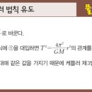 중력의법칙학원