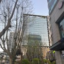 경찰 공제회 결혼식장 : 이룸웨딩컨벤션 방문상담 솔직 후기
