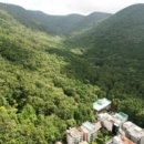 세바환경 이미지