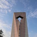 (주)초록들 이미지