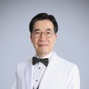 나은병원 신관(5) 이미지