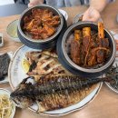 지에스25 영종선녀바위점 | 영종도 한식 맛집 베스트 TOP 10 추천