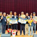 선정농장 이미지