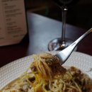 한,양식전문점 이미지