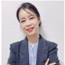 ㈜동원약품 이미지