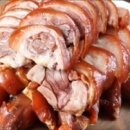 만족오향족발 파주운정점