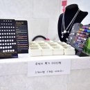 김희화멀티뷰티