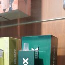 에디션구리점