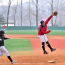 세광중학교 이미지