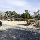 포천자연마을 서울캠핑장 이미지